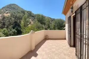 Casa Rural Los Esperones