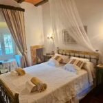 Casa Rural Los Girasoles