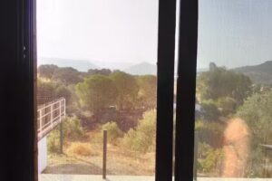 Casa Rural Los Jazmines