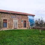 Casa rural Los Llanos