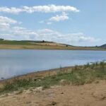 Casa Rural los Madro&ntilde;os