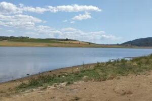 Casa Rural los Madro&ntilde;os