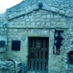 Casa Rural Los Manantiales