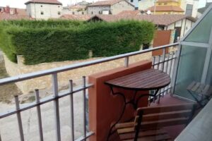 Casa Rural Los Nomadas de Atapuerca