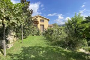 Casa Rural Los Nuguerals