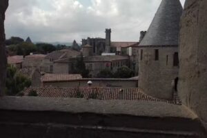 Casa Rural los Olivos