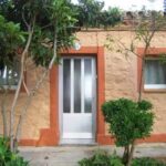 Casa Rural &ldquo;Los Pinos&rdquo;.