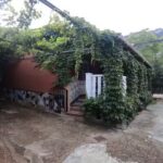 Casa Rural Los Rosales