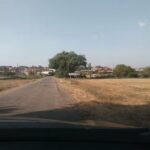 Casa Rural Luc&iacute;a