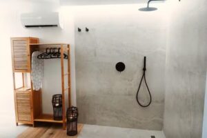 Casa Rural Marchena de los Olivos