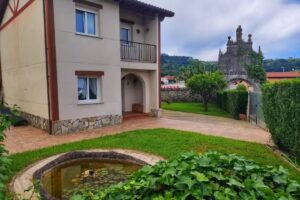 Casa Rural Margarita