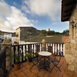 Casa Rural Margarita