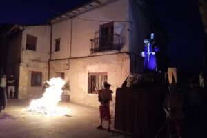 Casa Rural Margarita&rsquo;S