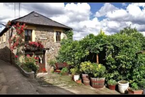 CASA RURAL MARGARITO