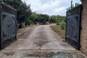 Casa Rural Mas D&rsquo;En Curto