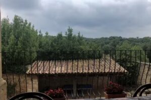 Casa Rural Mas El Puig