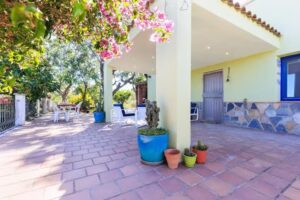 Casa Rural Más RotaVella