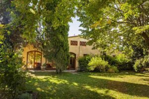 Casa Rural Mas Virgili