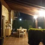 Casa rural Merindades