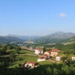 Casa Rural Mikelenea