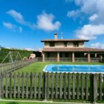 Casa Rural Miraconcha