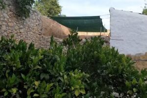 Casa Rural Natural Mente