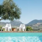 CASA RURAL PE&Ntilde;ALOSA