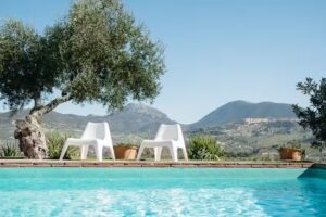 CASA RURAL PEÑALOSA