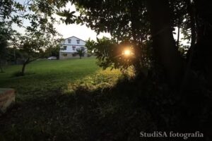 Casa Rural Perull&eacute;