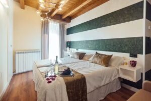 Casa Rural Pinares de Soria