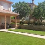 Casa Rural &laquo;Ribera del Duero&raquo;