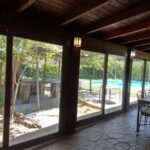 Casa Rural Ribera del Hueznar