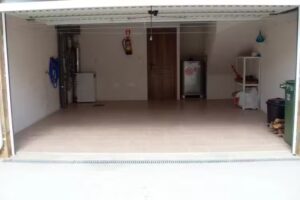 Casa Rural Rio Adaja