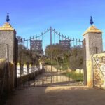 Casa Rural San Antonio