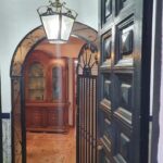 CASA RURAL SAN ANTONIO