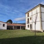 Casa Rural San Ignacio