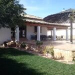 Casa Rural San Miguel