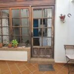 Casa Rural San Miguel