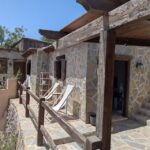 Casa Rural San Roque