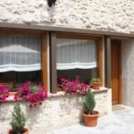 Casa Rural San Roque