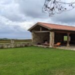 Casa Rural San Roque