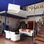 Casa Rural Santa Ana