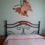 Casa Rural Santa B&aacute;rbara