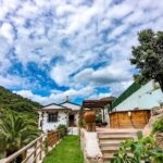 Casa Rural Santa B&aacute;rbara