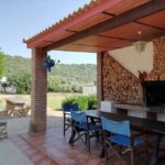 Casa Rural Santa Catalina