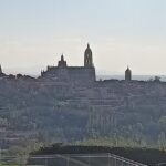 Casa Rural Santa Elena