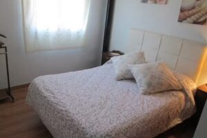 Casa Rural &ldquo;Serran&iacute;a del Tajo&rdquo;.