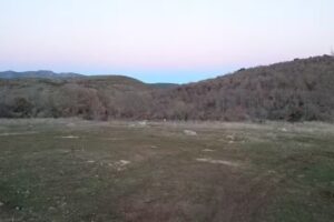 CASA RURAL SIERRA CAMPI&Ntilde;A