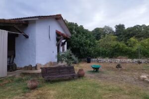 Casa Rural Sierra De Gredos
