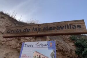 Casa Rural &ldquo;SIGLO XX&rdquo;.